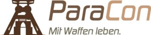 ParaCon