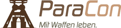 ParaCon